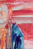 Review Liberties Press  / A Restless Life