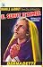 Ashes and Diamonds/Bernadette of Lourdes - Movie Poster - 11 x 17