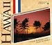 Various Artists: Music of Hawaii (Intersound)