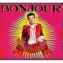 Bonjour