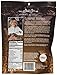 Sheila G's Brownie Brittle Chocolate Chip - 6 Pack - 5oz.