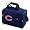 Chicago Bears