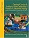 Criminal Conduct and Substance Abuse Treatment for Women in Correctional Settings: Adjunct Provider's Guide: Female-Focused Strategies for Self-Improvement and Change-Pathways to Responsible Living