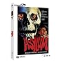 Asylum (Der phantastische Film Vol. 4)