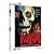 Asylum (Der phantastische Film Vol. 4)