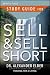 Books : Sell and Sell Short