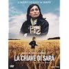 La Chiave Di Sara