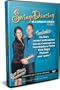 Swing Dancing for Intermediate Dancers Volume 1 (Shawn Trautman's Dance Collection)