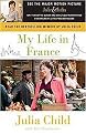 My Life in France (Media Tie-In) (Paperback)