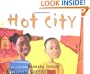 Hot City