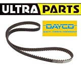 Timing Belt Kit - Seat Leon 1 - 1.9TDi 8v [ASV] - 10/1999-5/2006