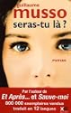 Serastu l�