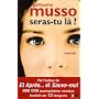 Seras-tu là ?