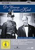 Die Umwege des sch�nen Karl - Heinz R�hmann