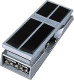 Boss FV-500L Volume Pedal - Low Impedence