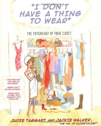 have have clothing