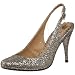 Juicy Couture Women's Danika Pump