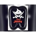 Die Spiegelburg 30169 - Zahndose Captn Sharky
