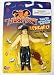 Gordy Toy The Three Stooges Bendable Figure Moe_s-1