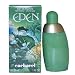 Cacharel EDEN femme / woman, Eau de Parfum, Vaporisateur / Spray, 30 ml