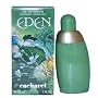 Cacharel Eden Eau de Parfum Vaporisateur 30ml de Cacharel