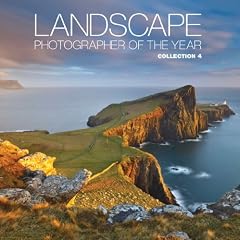Landscape Photographer of the Year: Collection 4 (Photography)
