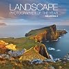 Landscape-Photographer-Year-Collection-4