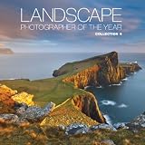 Landscape Photographer of the Year: Collection 4 (Photography)by AA Publishing