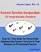 Content Curation Compendium: 50 Comprehensive Checklists