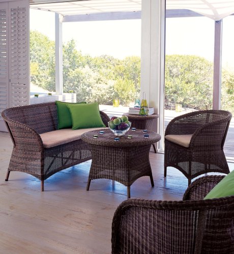 Havana 5-Piece Set
