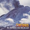 El Nervio Del Volcán