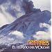 Nervio Del Volcan