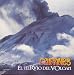 Caifanes-Nervio Del Volcan