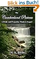 The Cumberland Plateau (Modern Pemberley)