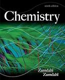 Chemistry