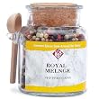 ROYAL MELANGE PEPPERCORNS