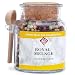 ROYAL MELANGE PEPPERCORNS