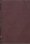 Music of the Twentieth Century: Style and Structure