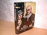 Max Beckmann - Retrospektive - Max Beckmann, Carla Schulz-Hoffmann, Judith C. Weiss