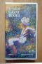 Junior Great Books-Series 4:Second Semester