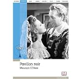 Die Seeteufel von Cartagena / The Spanish Main [ Franz�sische Fassung, Keine Deutsche Sprache ] - Barton MacLane