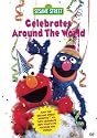 Sesame Street Celebrates Around the World