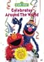 Sesame Street - Celebrates Around The World [VHS]