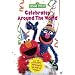 Sesame Street - Celebrates Around The World [VHS]