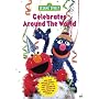 Sesame Street Celebrates Around the World