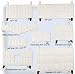 Hydrocollator HotPac - Moist Heat Hot Packs