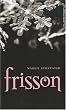Saga Frisson - Tome 1 - Frisson