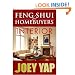 Feng Shui For Homebuyers - Interior: A definitive Guide on Interior Feng Shui for Homebuyers