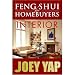 Feng Shui For Homebuyers - Interior:  A definitive Guide on Interior Feng Shui for Homebuyers