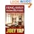 Feng Shui For Homebuyers - Interior: A definitive Guide on Interior Feng Shui for Homebuyers
